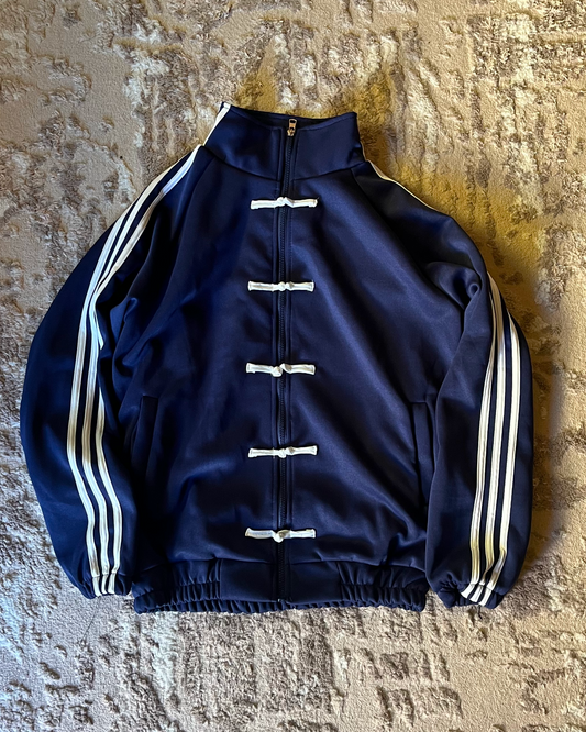 21studio sportwear blue